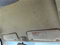2011 Toyota Hiace Van