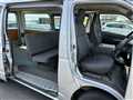 2011 Toyota Hiace Van