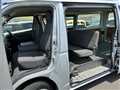 2011 Toyota Hiace Van