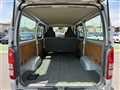 2011 Toyota Hiace Van