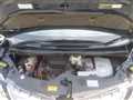 2014 Toyota Alphard Hybrid