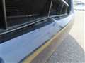 2014 Toyota Alphard Hybrid