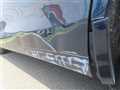 2014 Toyota Alphard Hybrid