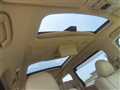 2014 Toyota Alphard Hybrid