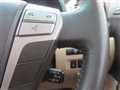 2014 Toyota Alphard Hybrid