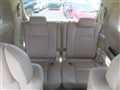 2014 Toyota Alphard Hybrid