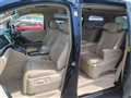 2014 Toyota Alphard Hybrid