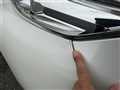 2019 Toyota Harrier