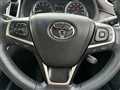 2019 Toyota Harrier