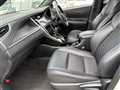 2019 Toyota Harrier