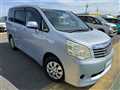 2011 Toyota Noah