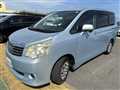 2011 Toyota Noah
