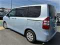 2011 Toyota Noah