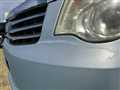 2011 Toyota Noah