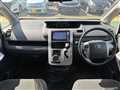 2011 Toyota Noah
