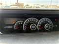 2011 Toyota Noah