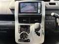2011 Toyota Noah