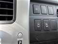 2011 Toyota Noah