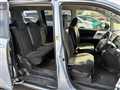 2011 Toyota Noah