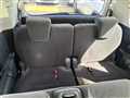 2011 Toyota Noah