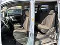 2011 Toyota Noah