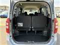 2011 Toyota Noah