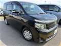 2009 Toyota Voxy