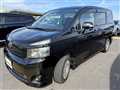 2009 Toyota Voxy