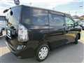 2009 Toyota Voxy