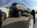 2009 Toyota Voxy