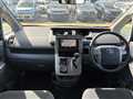 2009 Toyota Voxy
