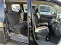 2009 Toyota Voxy