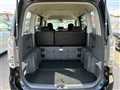 2009 Toyota Voxy