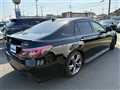 2019 Toyota Crown Hybrid