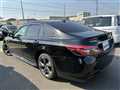 2019 Toyota Crown Hybrid