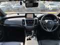 2019 Toyota Crown Hybrid