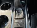 2019 Toyota Crown Hybrid