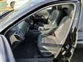 2019 Toyota Crown Hybrid