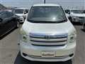 2007 Toyota Noah
