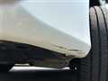 2007 Toyota Noah