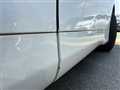 2007 Toyota Noah