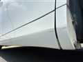 2007 Toyota Noah