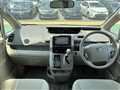 2007 Toyota Noah
