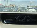 2007 Toyota Noah
