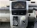 2007 Toyota Noah