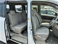 2007 Toyota Noah