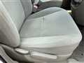 2007 Toyota Noah