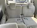 2007 Toyota Noah