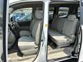 2007 Toyota Noah