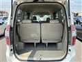 2007 Toyota Noah